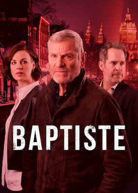 Baptiste