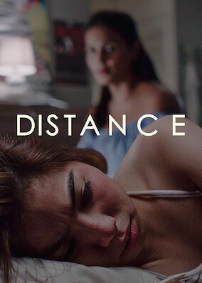 Distance