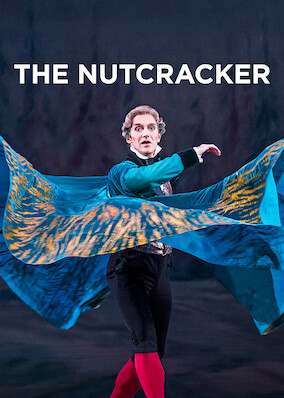 The Nutcracker