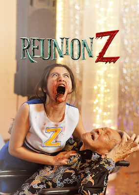 Reunion Z