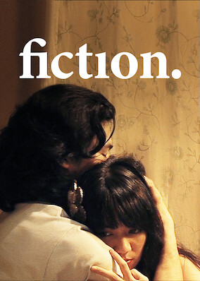 Fiction.