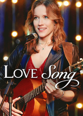 Love Song