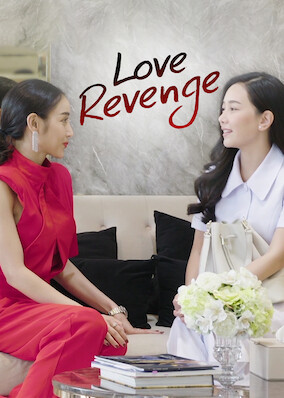 Love Revenge